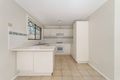 Property photo of 7/276 Canterbury Road Heathmont VIC 3135