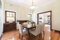 Property photo of 10 Finsbury Way Camberwell VIC 3124