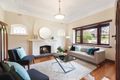Property photo of 10 Finsbury Way Camberwell VIC 3124