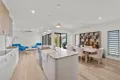 Property photo of 11 Pacific Place Trinity Park QLD 4879