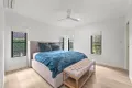 Property photo of 11 Pacific Place Trinity Park QLD 4879