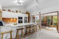 Property photo of 8 Springhill Court Queenscliff VIC 3225