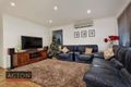 Property photo of 6A Howson Street Hilton WA 6163