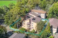 Property photo of 24/13 Castle Street North Parramatta NSW 2151