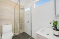 Property photo of 4/1108 Dandenong Road Carnegie VIC 3163