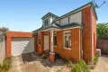 Property photo of 4/1108 Dandenong Road Carnegie VIC 3163