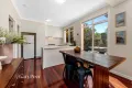 Property photo of 4/1108 Dandenong Road Carnegie VIC 3163