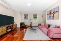 Property photo of 4/1108 Dandenong Road Carnegie VIC 3163