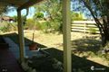 Property photo of 12 Penguin Close Heathridge WA 6027