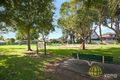 Property photo of 13 Wiggins Avenue Beverly Hills NSW 2209