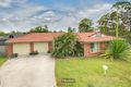 Property photo of 35 Broadleaf Parade Redbank QLD 4301
