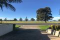 Property photo of 6/220 Beach Road Batehaven NSW 2536