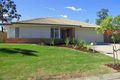 Property photo of 38 Hinchinbrook Circuit Forest Lake QLD 4078