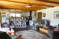 Property photo of 49 Anchor Road Pyengana TAS 7216
