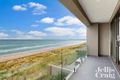 Property photo of 4/31B Nepean Highway Aspendale VIC 3195
