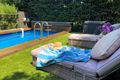 Property photo of 52 Walbrook Road Rye VIC 3941