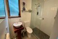 Property photo of 52 Walbrook Road Rye VIC 3941