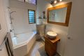 Property photo of 52 Walbrook Road Rye VIC 3941