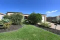Property photo of 21 Lambasa Way Mindarie WA 6030