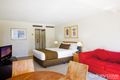 Property photo of 313/38-52 College Street Darlinghurst NSW 2010