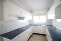 Property photo of 5/421 Liverpool Road Ashfield NSW 2131