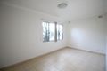 Property photo of 5/421 Liverpool Road Ashfield NSW 2131