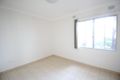Property photo of 5/421 Liverpool Road Ashfield NSW 2131