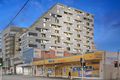 Property photo of 1103/240 Barkly Street Footscray VIC 3011