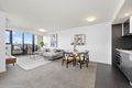 Property photo of 1103/240 Barkly Street Footscray VIC 3011