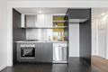 Property photo of 1103/240 Barkly Street Footscray VIC 3011