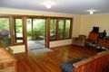 Property photo of 24 Birdwood Parade Hazelbrook NSW 2779