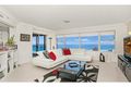Property photo of 145/12 Commodore Drive Surfers Paradise QLD 4217