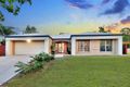 Property photo of 8 Malvern Place Forest Lake QLD 4078