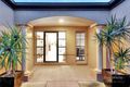 Property photo of 8 Malvern Place Forest Lake QLD 4078