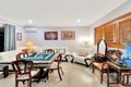 Property photo of 8 Malvern Place Forest Lake QLD 4078