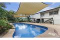 Property photo of 15 Leslie Street Oonoonba QLD 4811