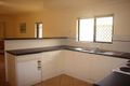 Property photo of 1/548 Varley Street Yorkeys Knob QLD 4878