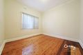 Property photo of 328 Victoria Road Marrickville NSW 2204