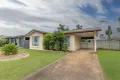 Property photo of 3 Camplin Court Burdell QLD 4818