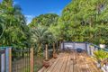 Property photo of 17 Parrot Tree Place Bangalow NSW 2479
