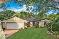 Property photo of 17 Parrot Tree Place Bangalow NSW 2479