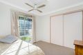 Property photo of 17 Parrot Tree Place Bangalow NSW 2479