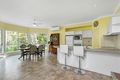 Property photo of 17 Parrot Tree Place Bangalow NSW 2479