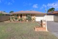 Property photo of 175 Crandon Street Gosnells WA 6110