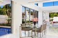 Property photo of 74 Waitara Parade Hurstville Grove NSW 2220
