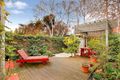 Property photo of 15 Ermington Place Kew VIC 3101