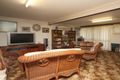 Property photo of 21 Moss Street Ayr QLD 4807