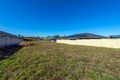 Property photo of 12 Flat Top Drive Woolgoolga NSW 2456
