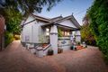 Property photo of 16 Albion Street Brunswick East VIC 3057
