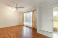 Property photo of 3 Camplin Court Burdell QLD 4818